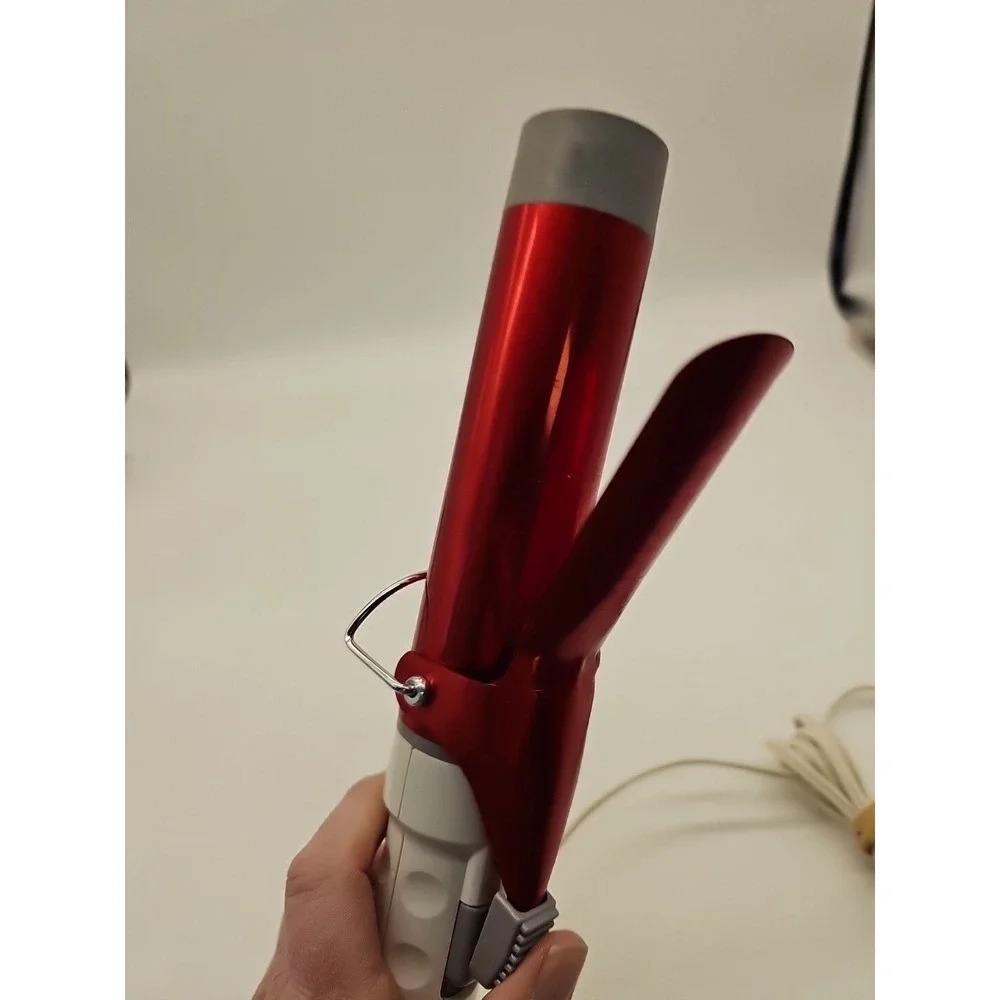 Conair CURLING IRON 1.5